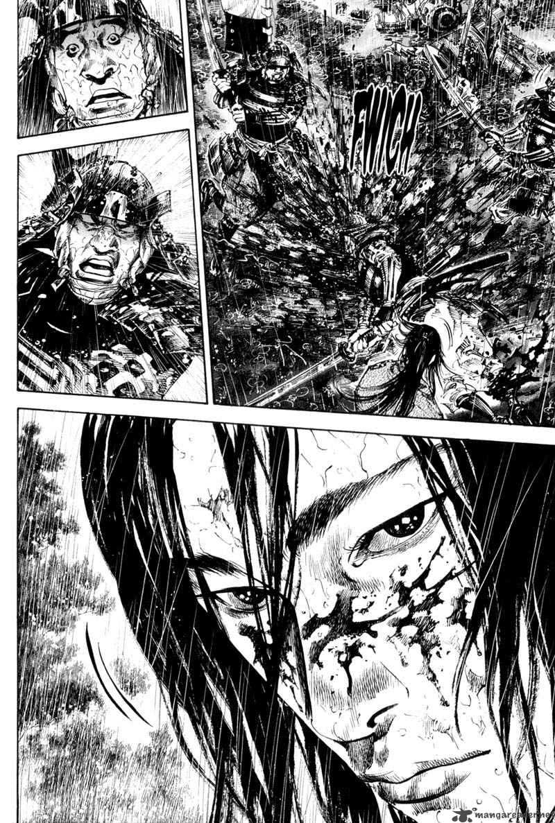 vagabond_163_12