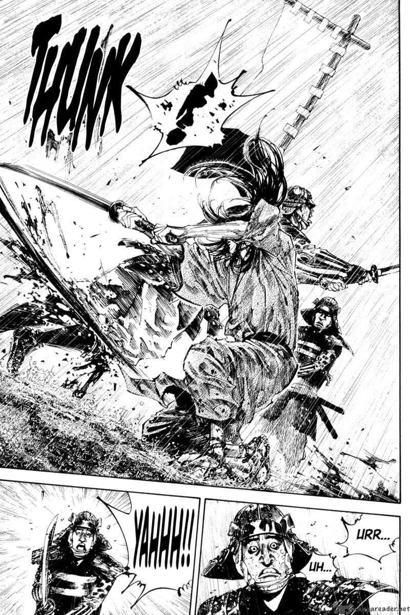 vagabond_163_13