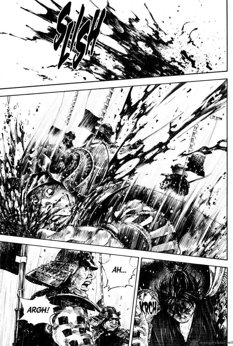vagabond_163_15