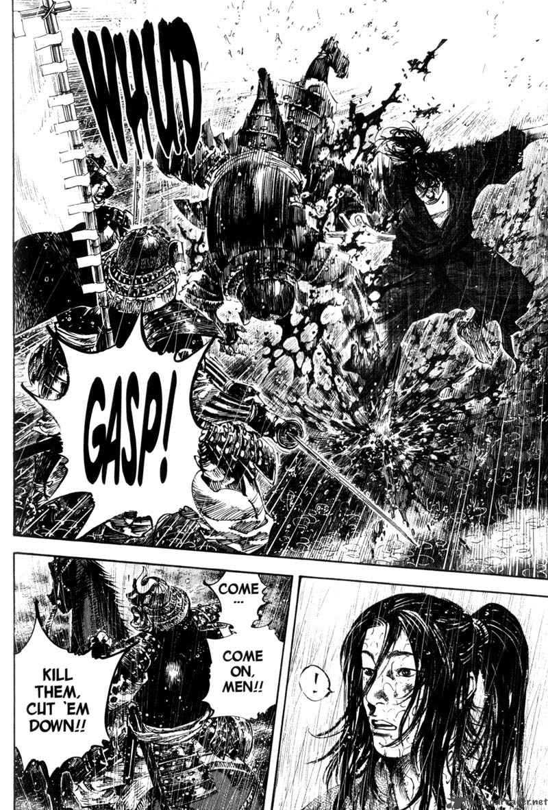 vagabond_163_16