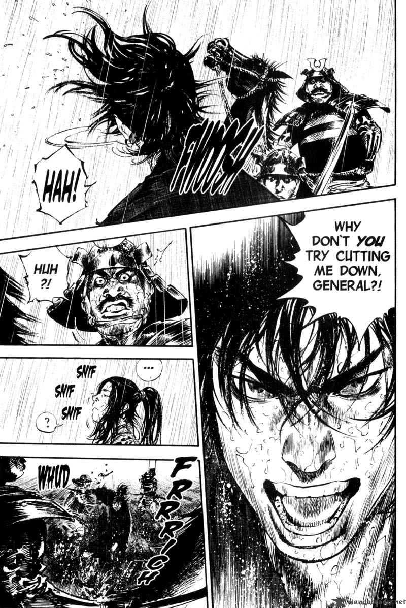 vagabond_163_17