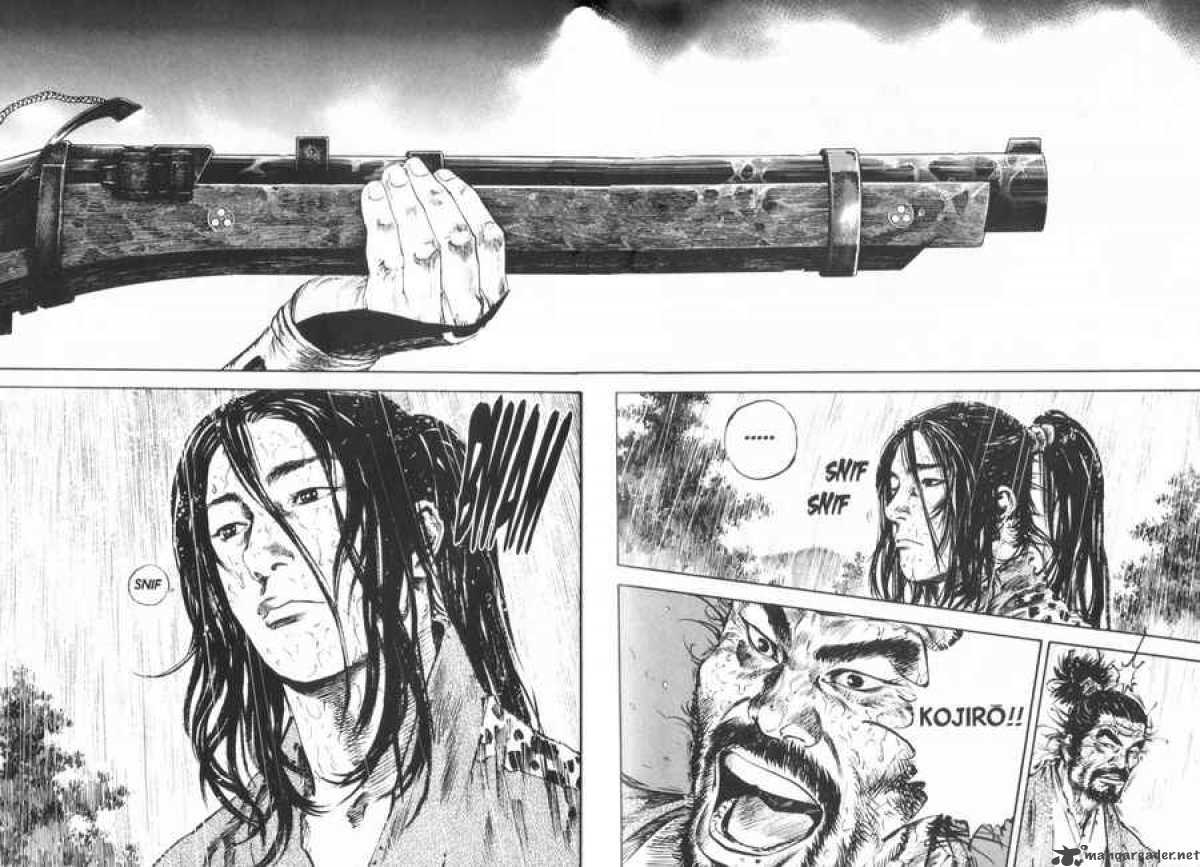vagabond_163_18