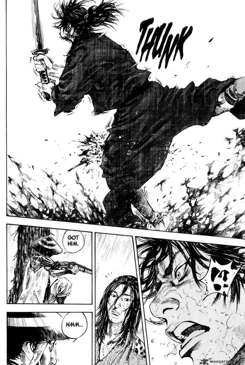 vagabond_163_19