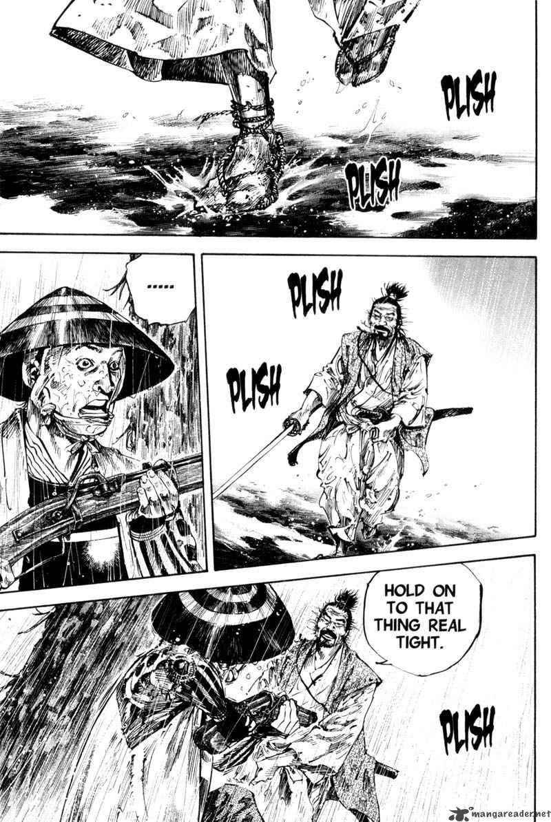 vagabond_163_20