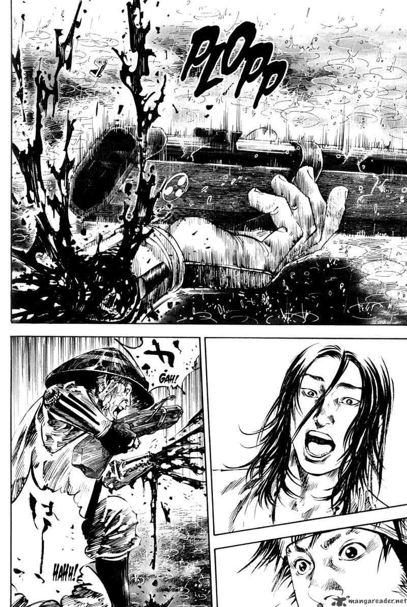 vagabond_163_21