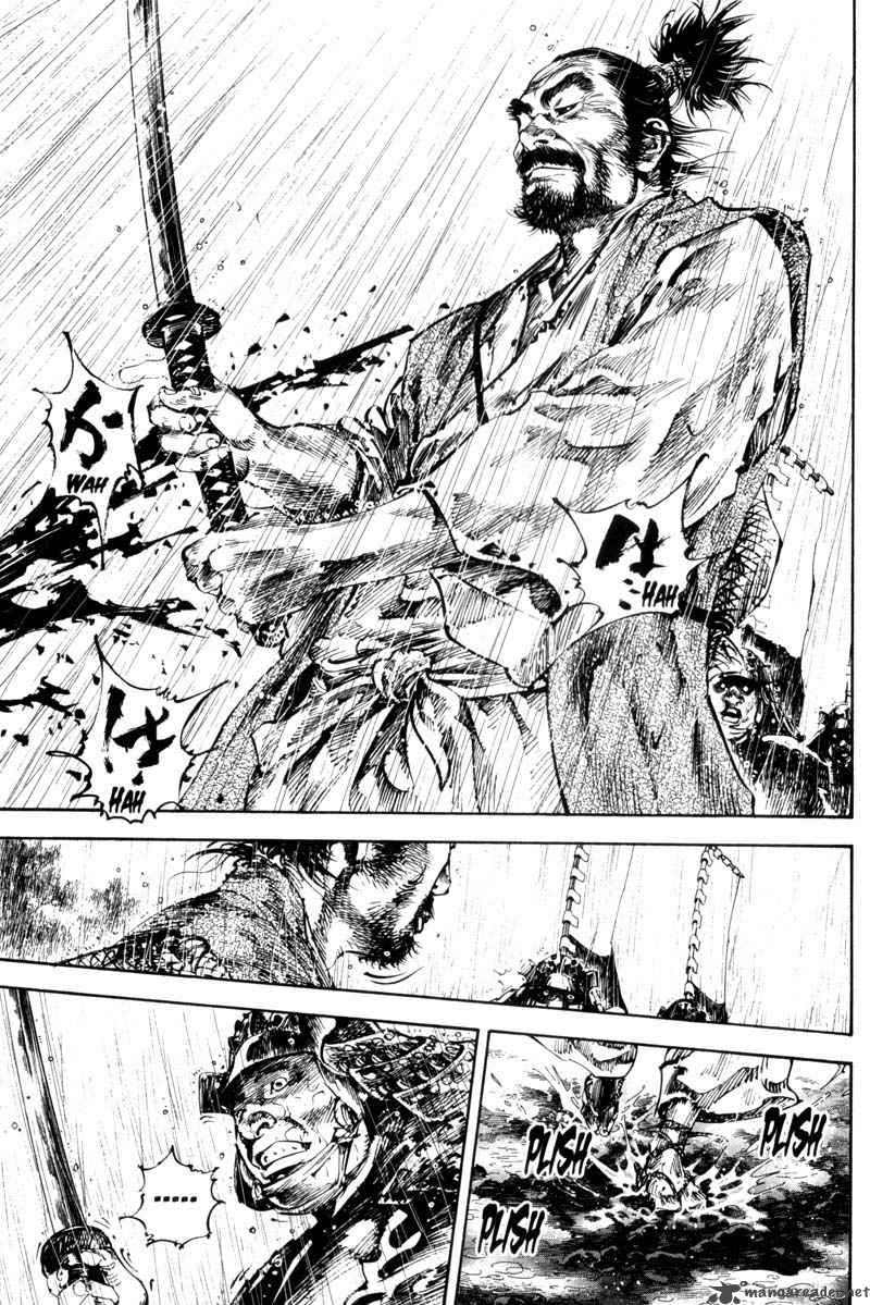 vagabond_163_22
