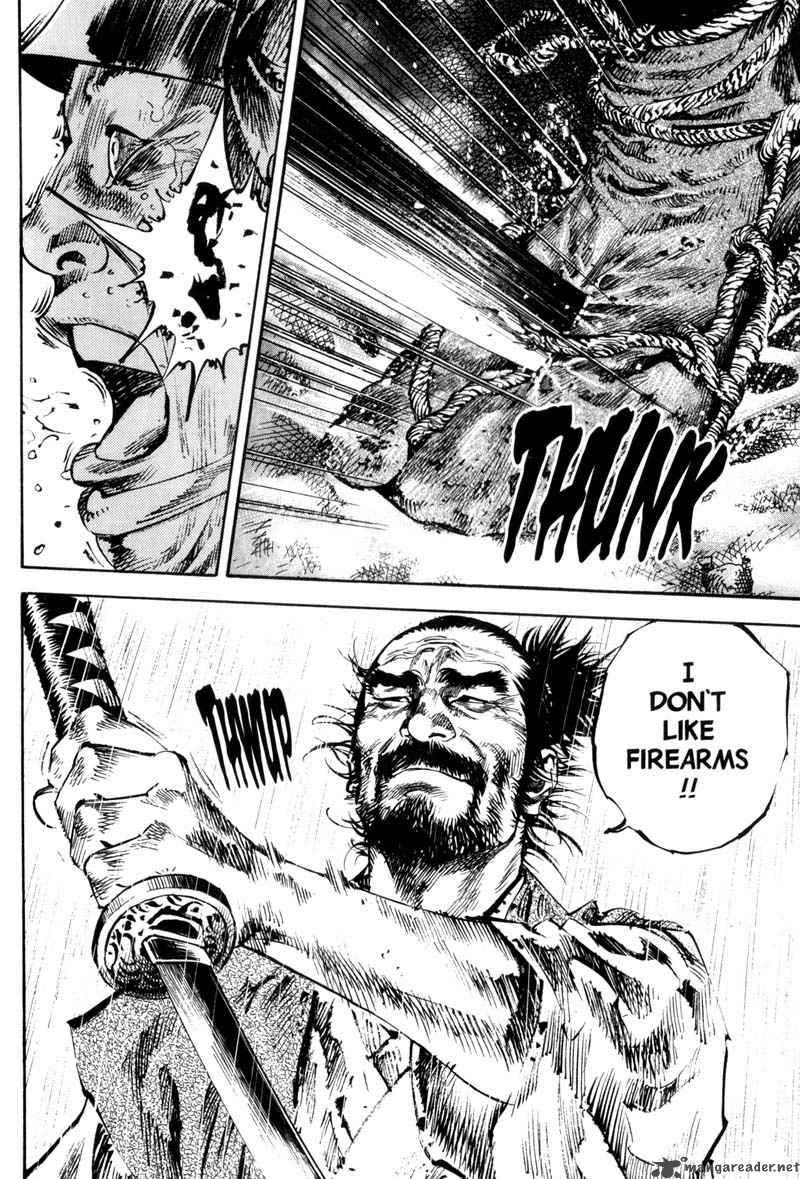vagabond_163_23