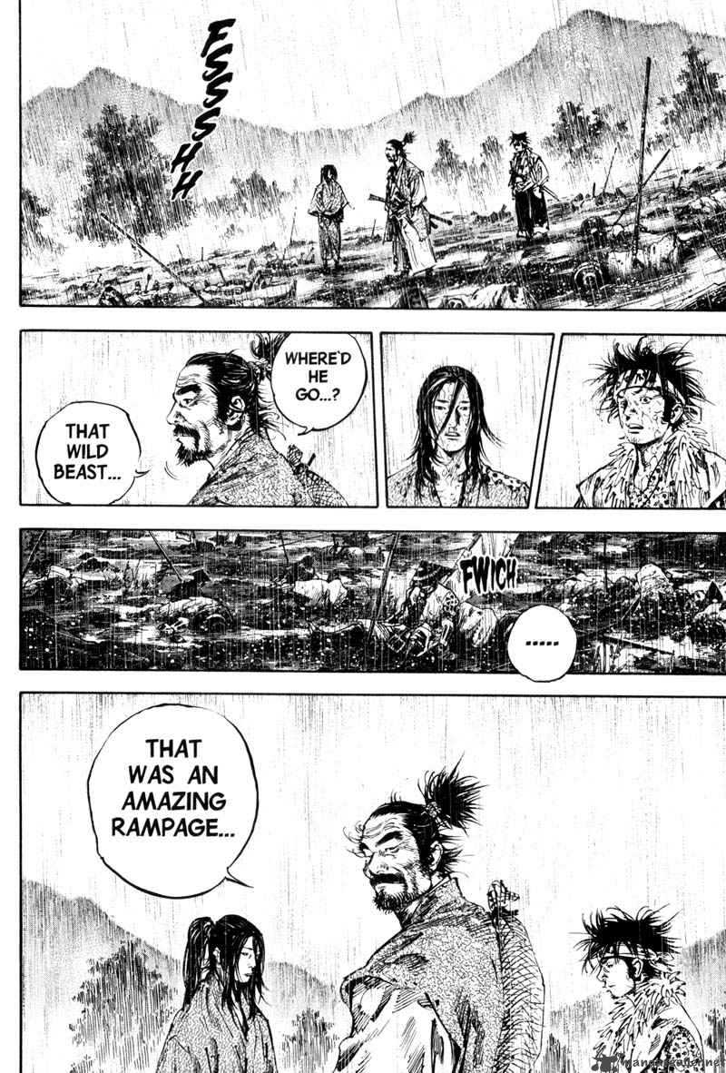 vagabond_163_25