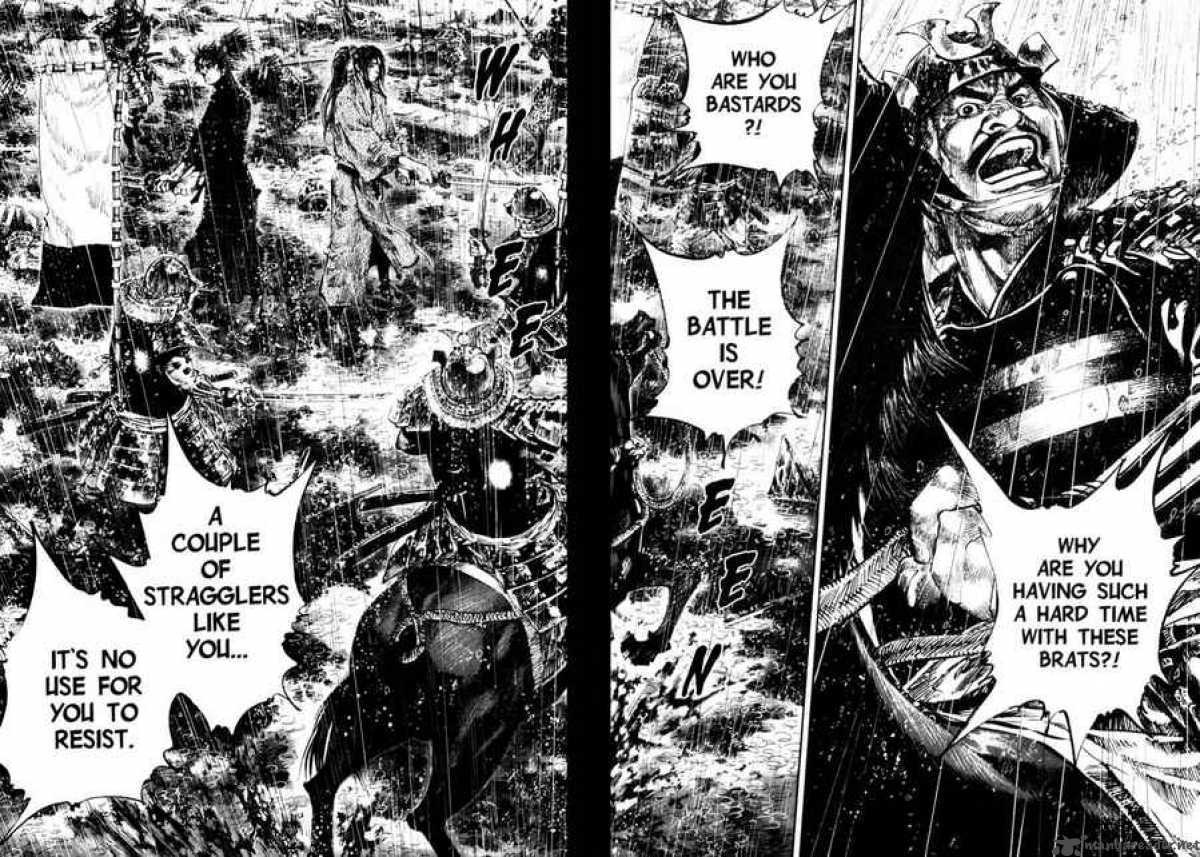 vagabond_163_3