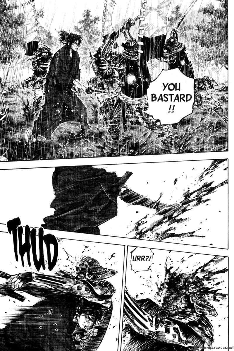vagabond_163_5
