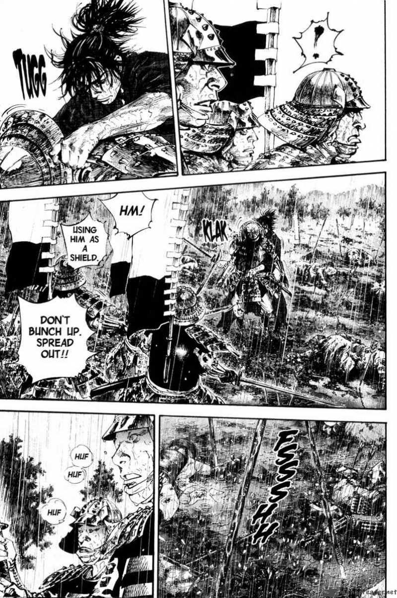 vagabond_163_7