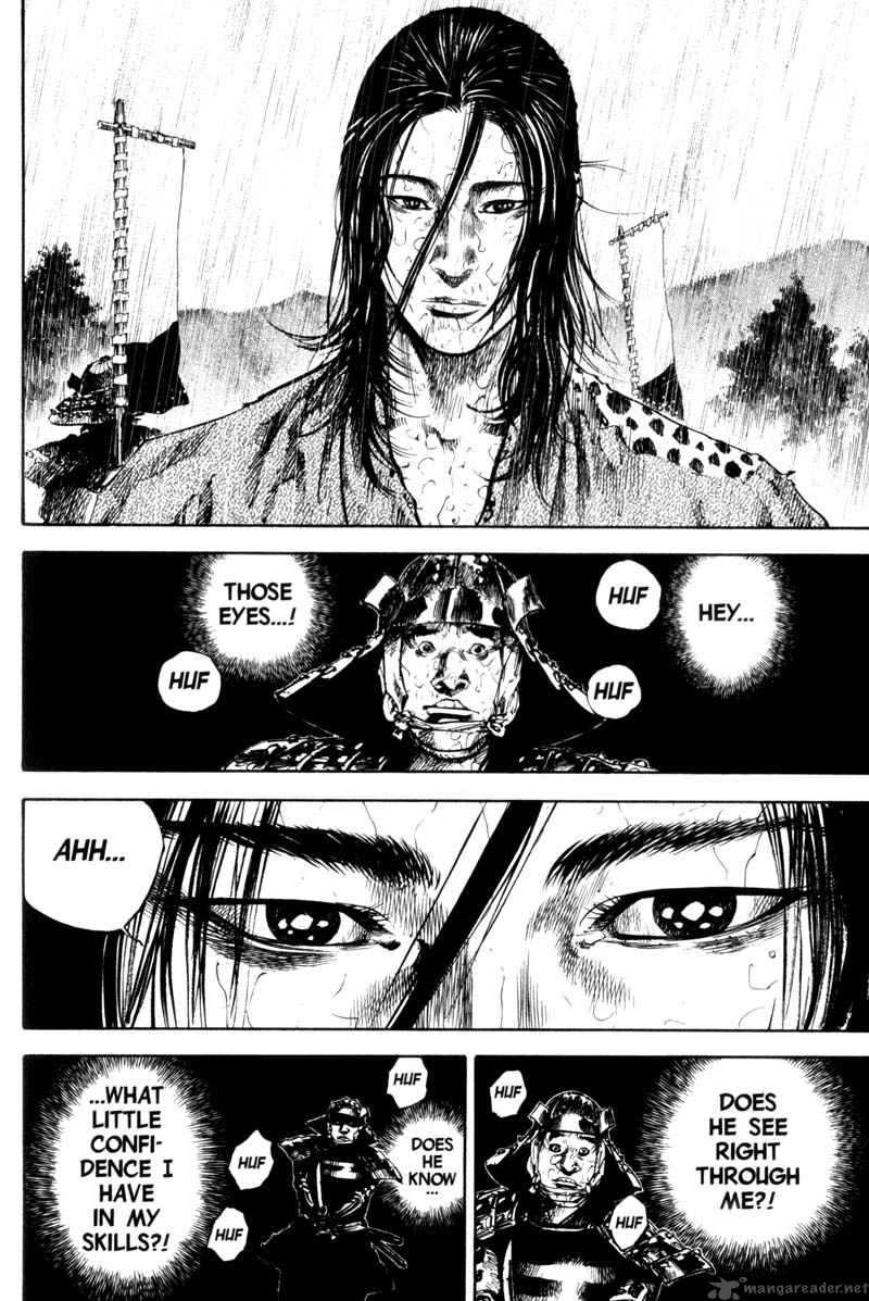 vagabond_163_8