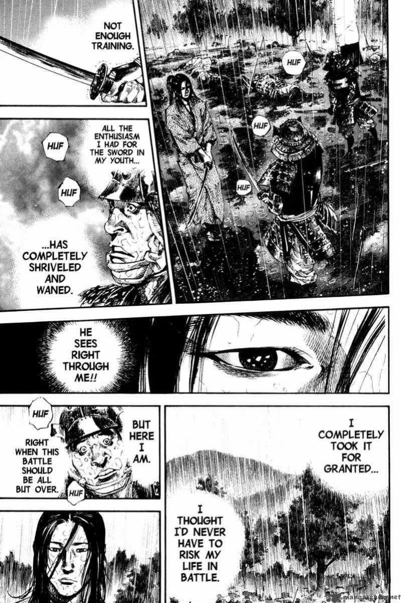 vagabond_163_9