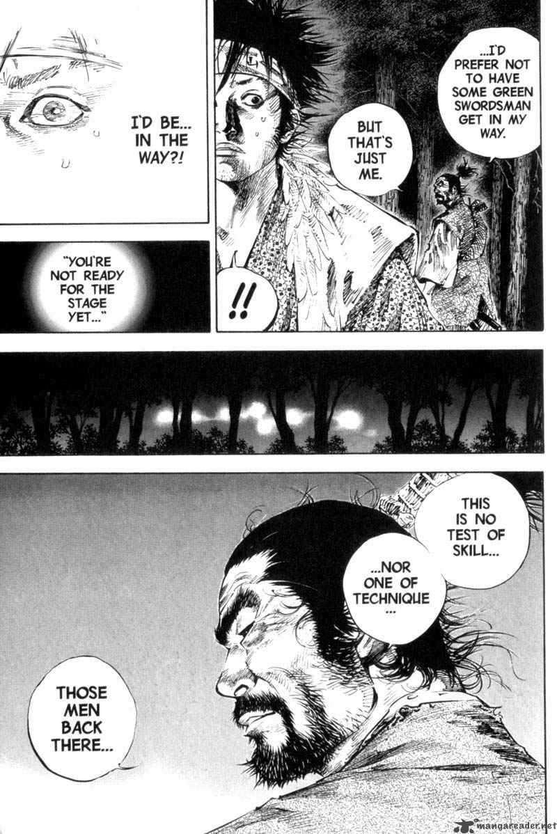 vagabond_165_10