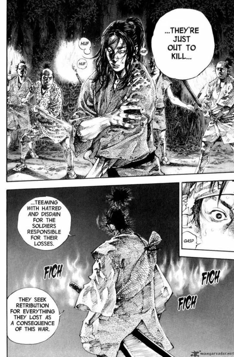 vagabond_165_11