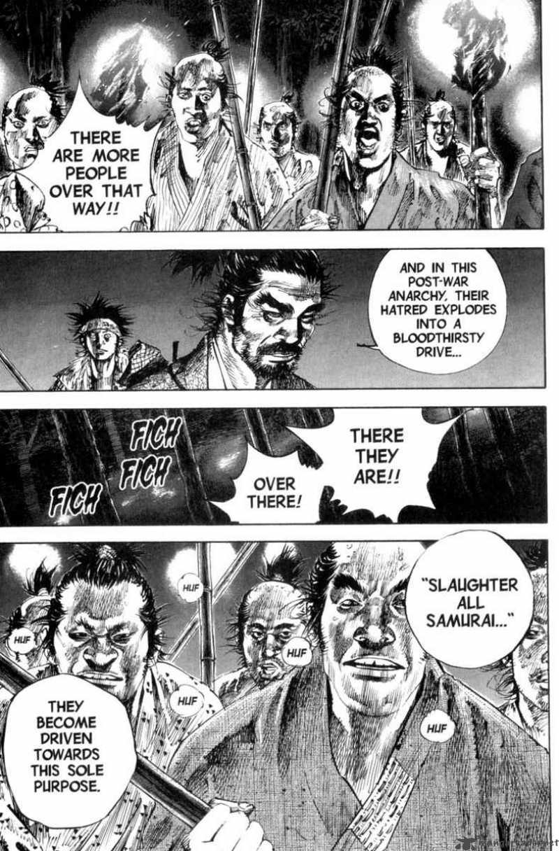 vagabond_165_12