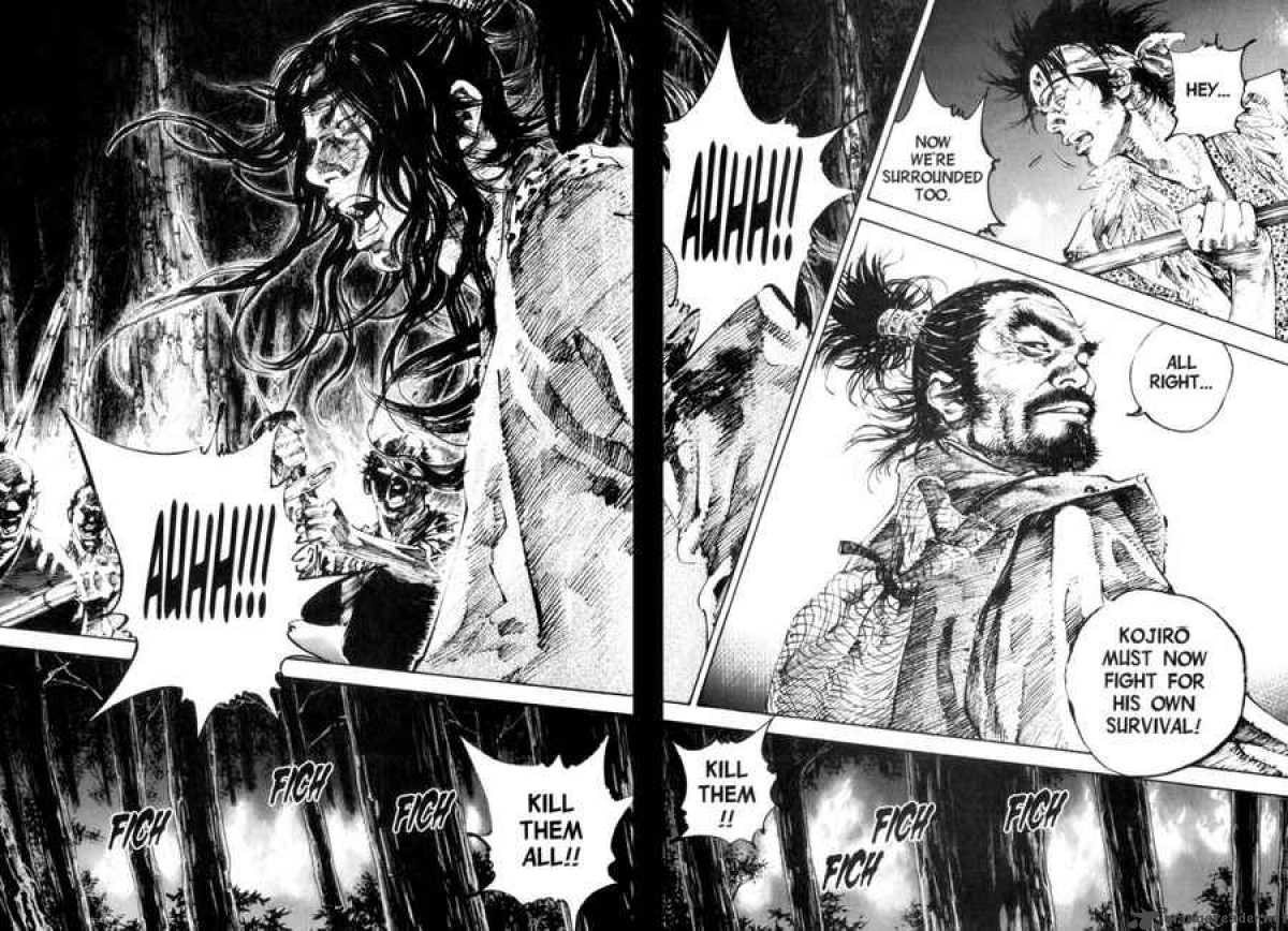 vagabond_165_13