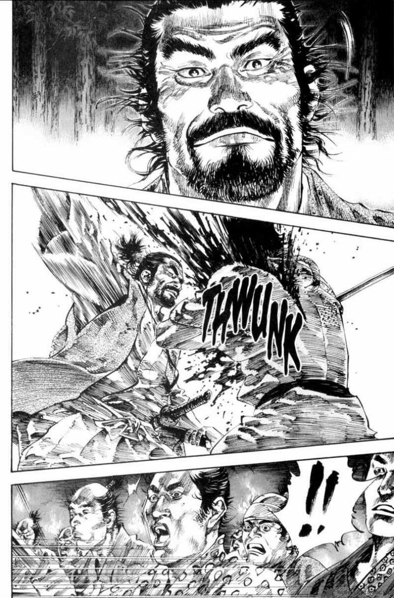 vagabond_165_14
