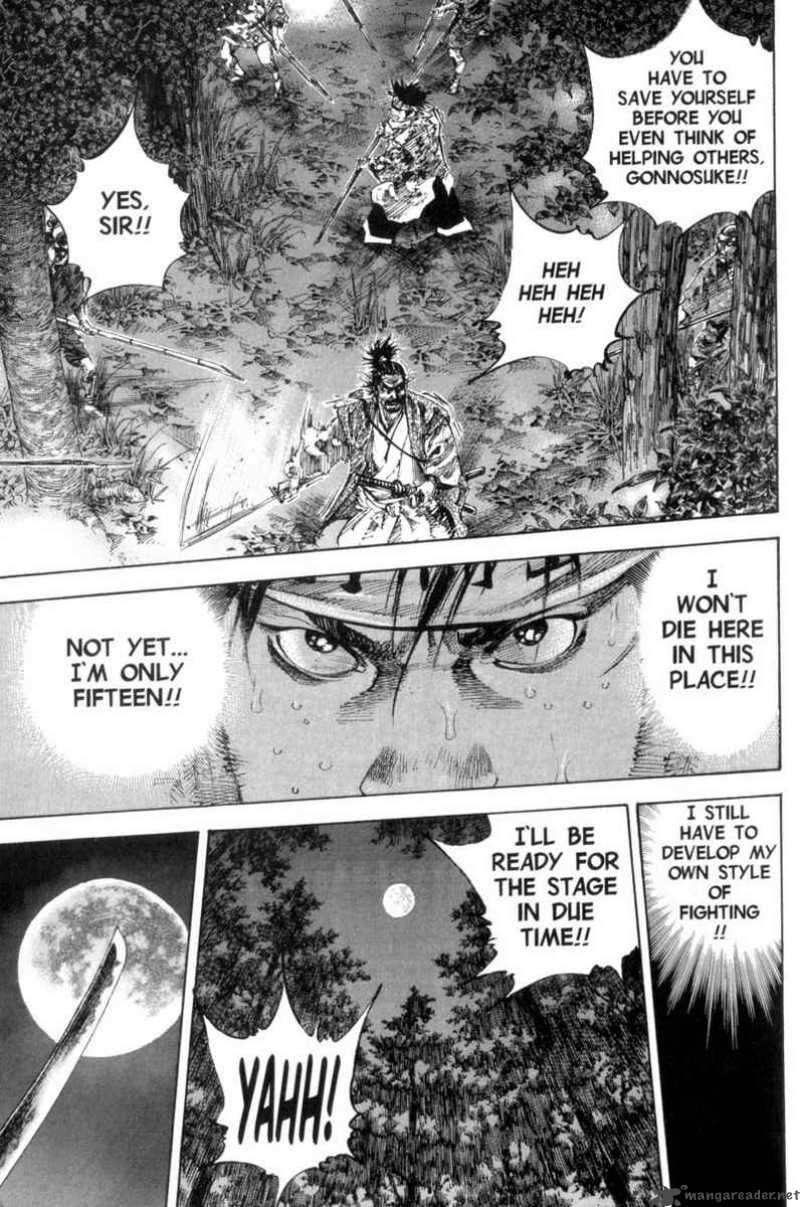 vagabond_165_15