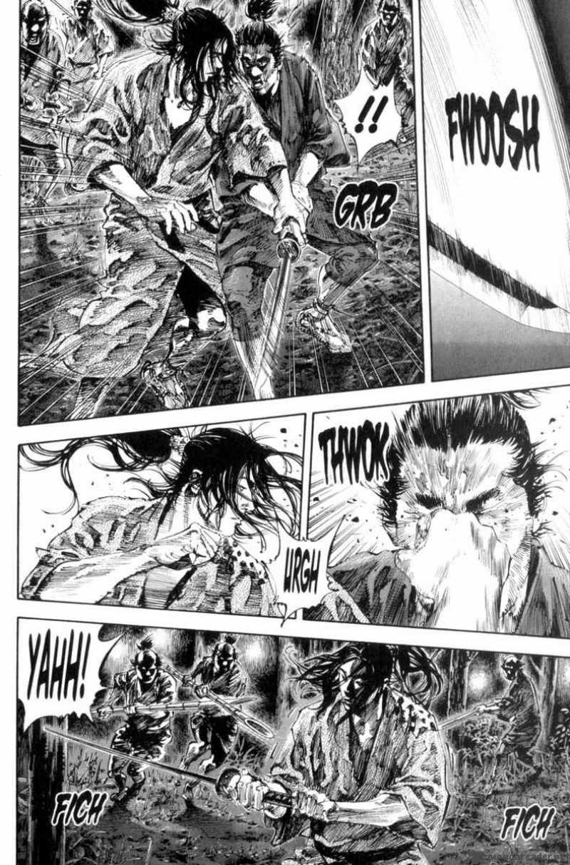 vagabond_165_16
