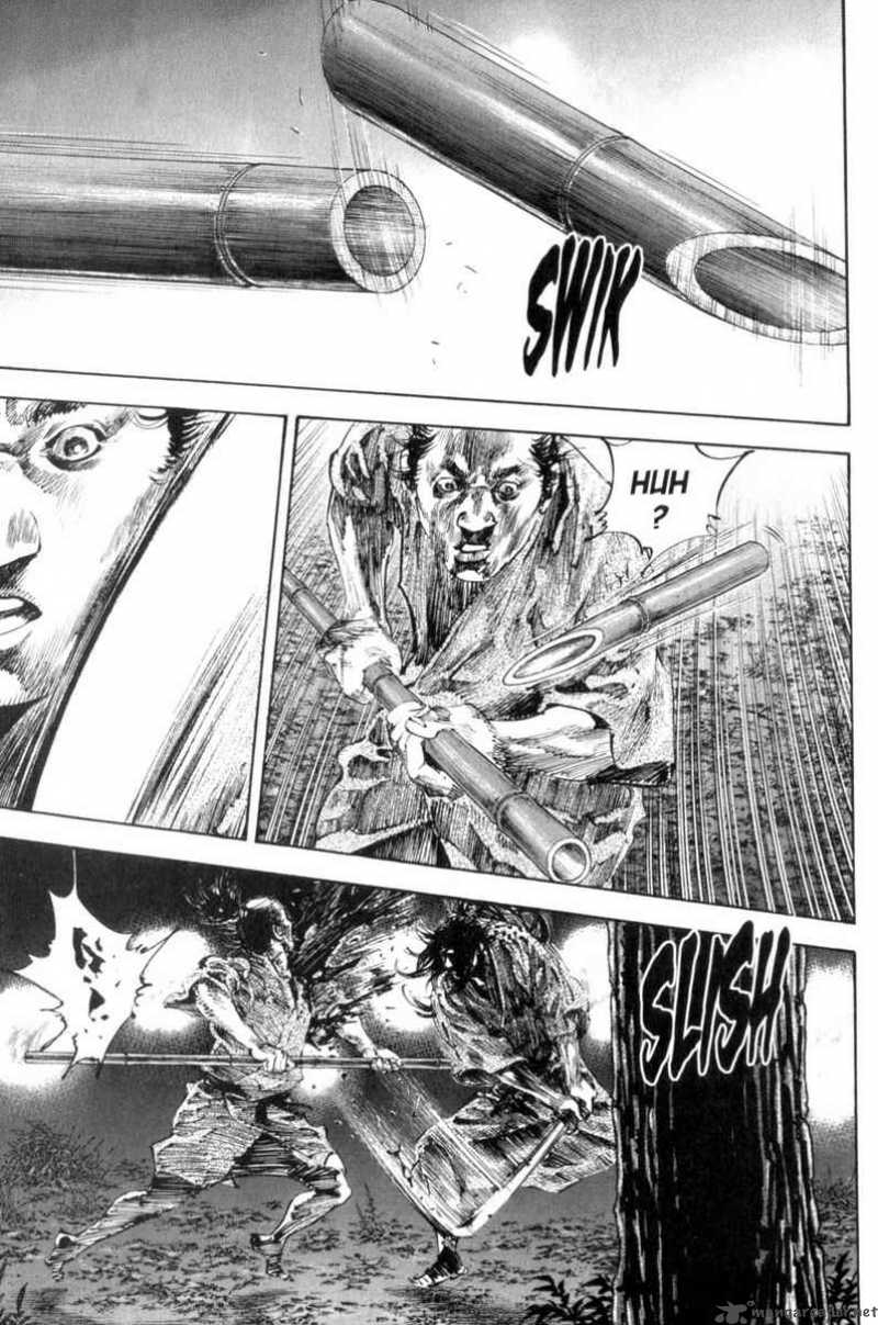 vagabond_165_17
