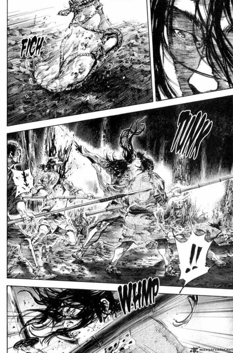 vagabond_165_18