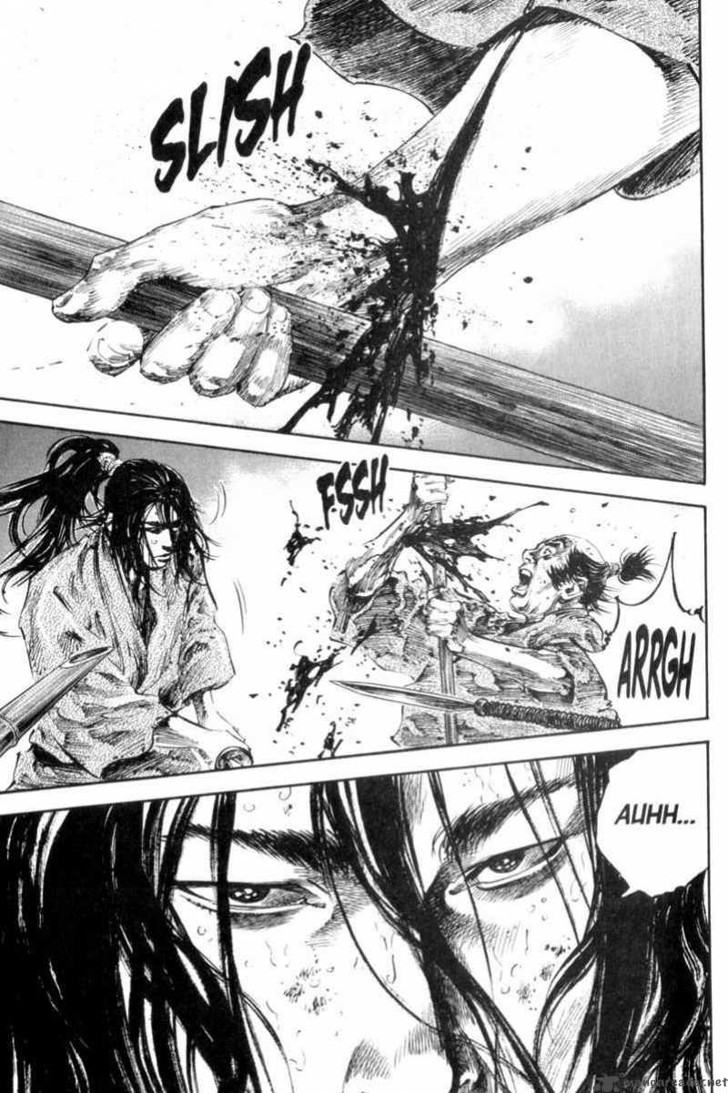 vagabond_165_19