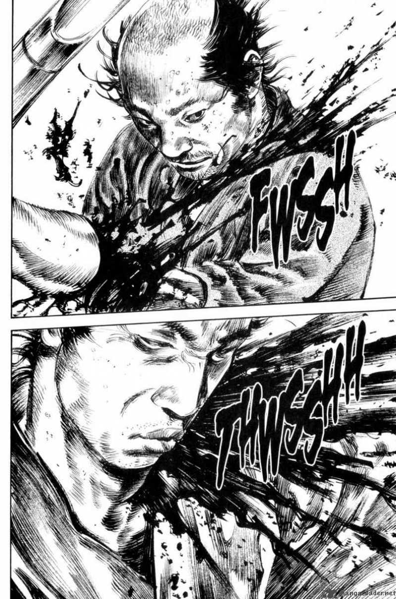 vagabond_165_20