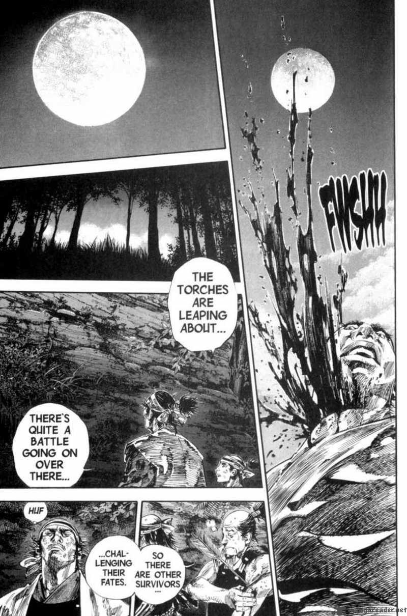vagabond_165_21