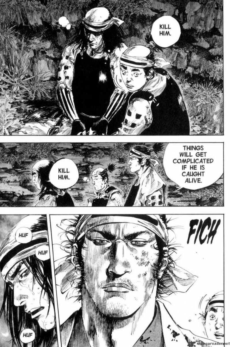 vagabond_165_23