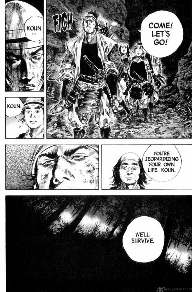 vagabond_165_24