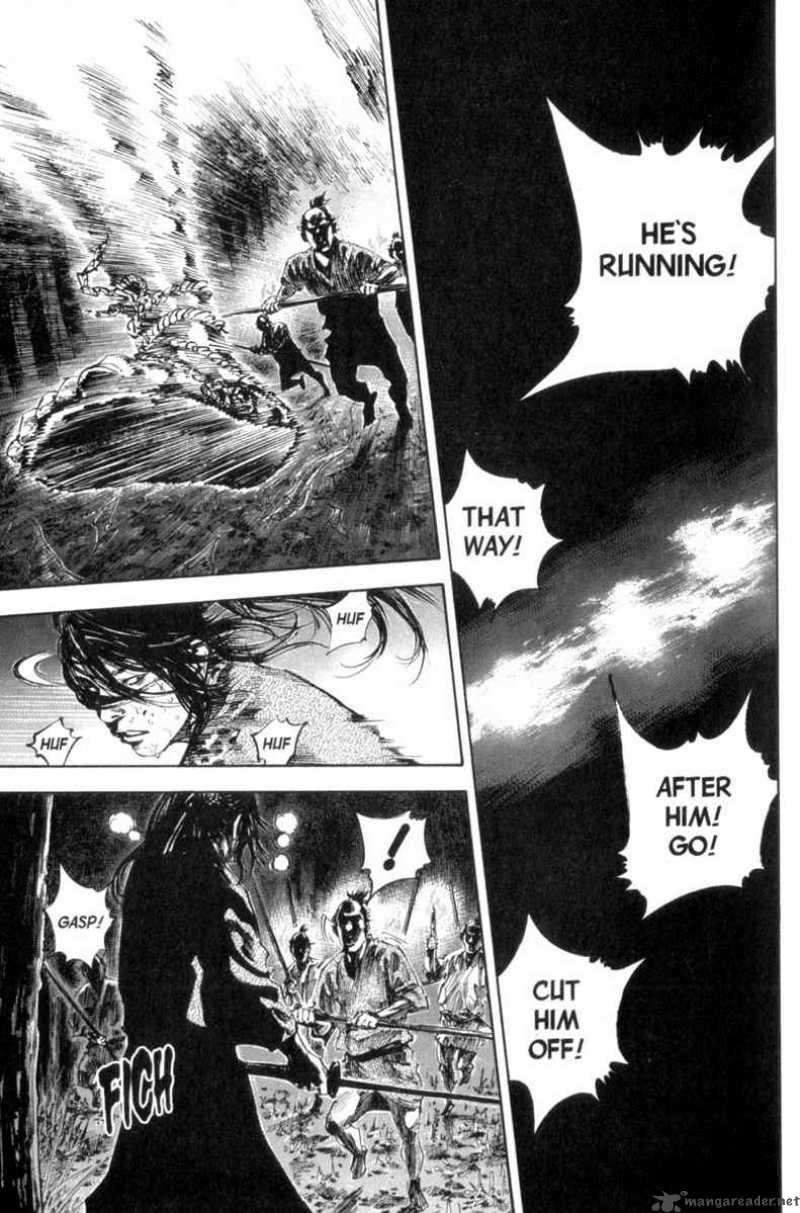 vagabond_165_25