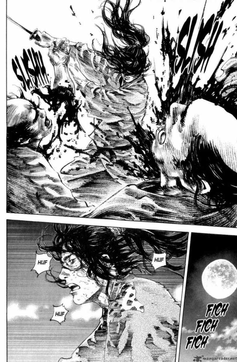 vagabond_165_26