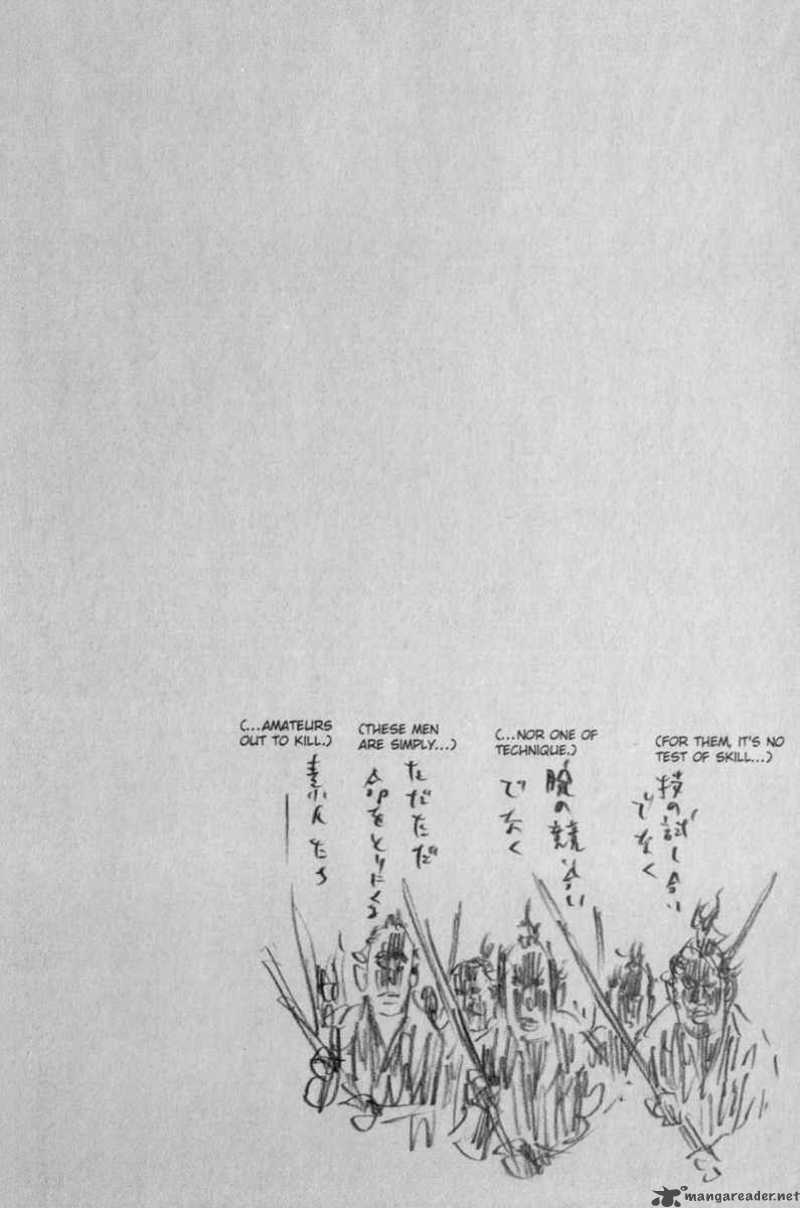 vagabond_165_28