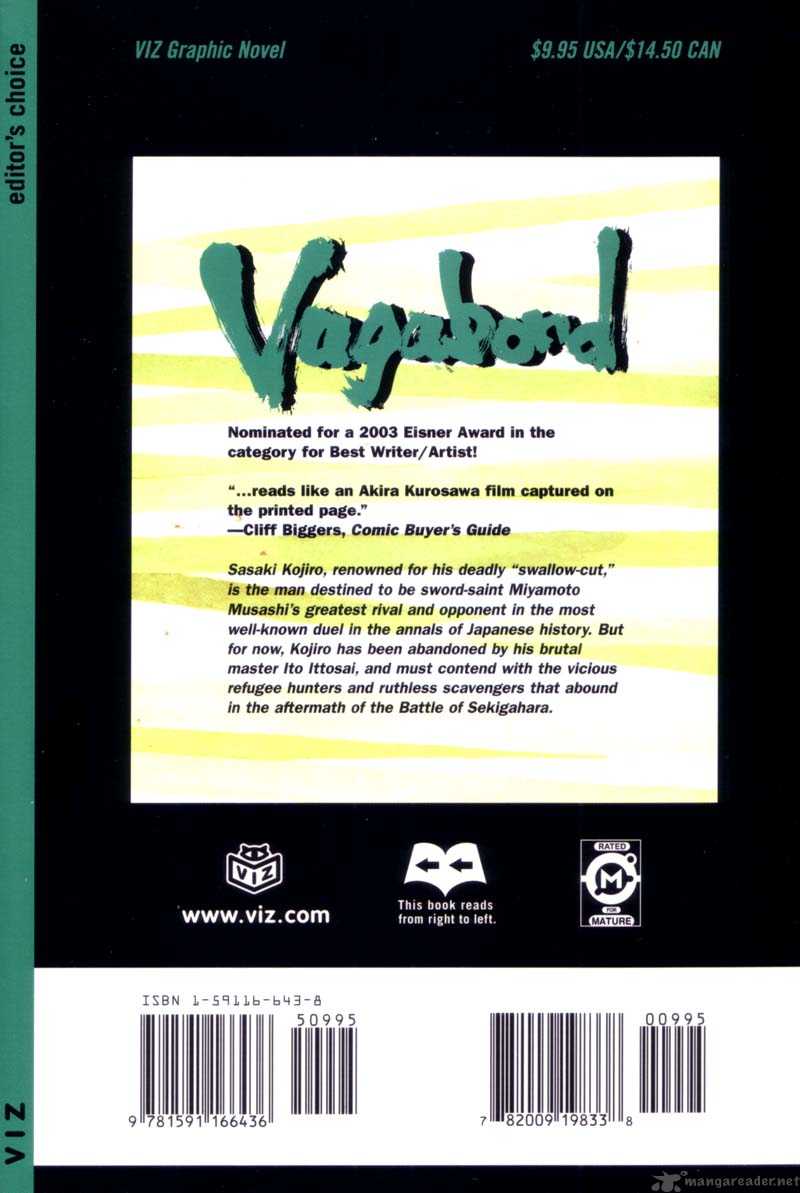 vagabond_165_29