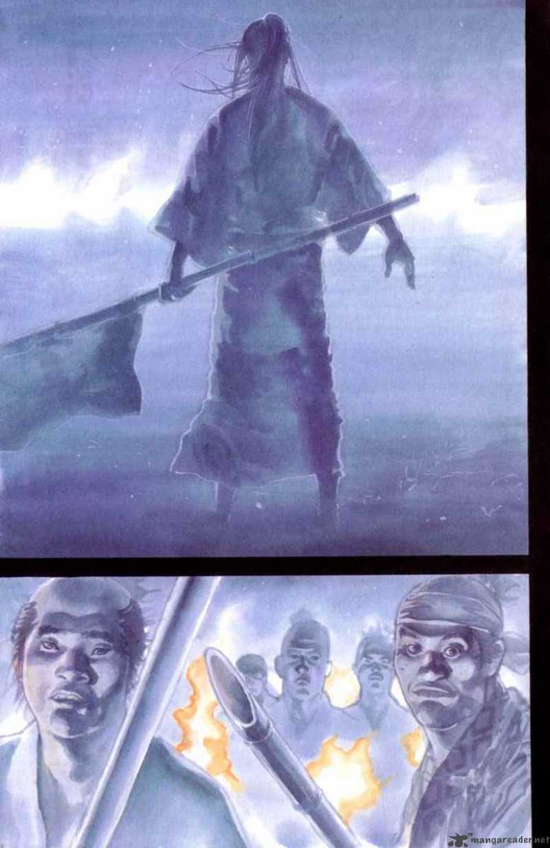 vagabond_165_3