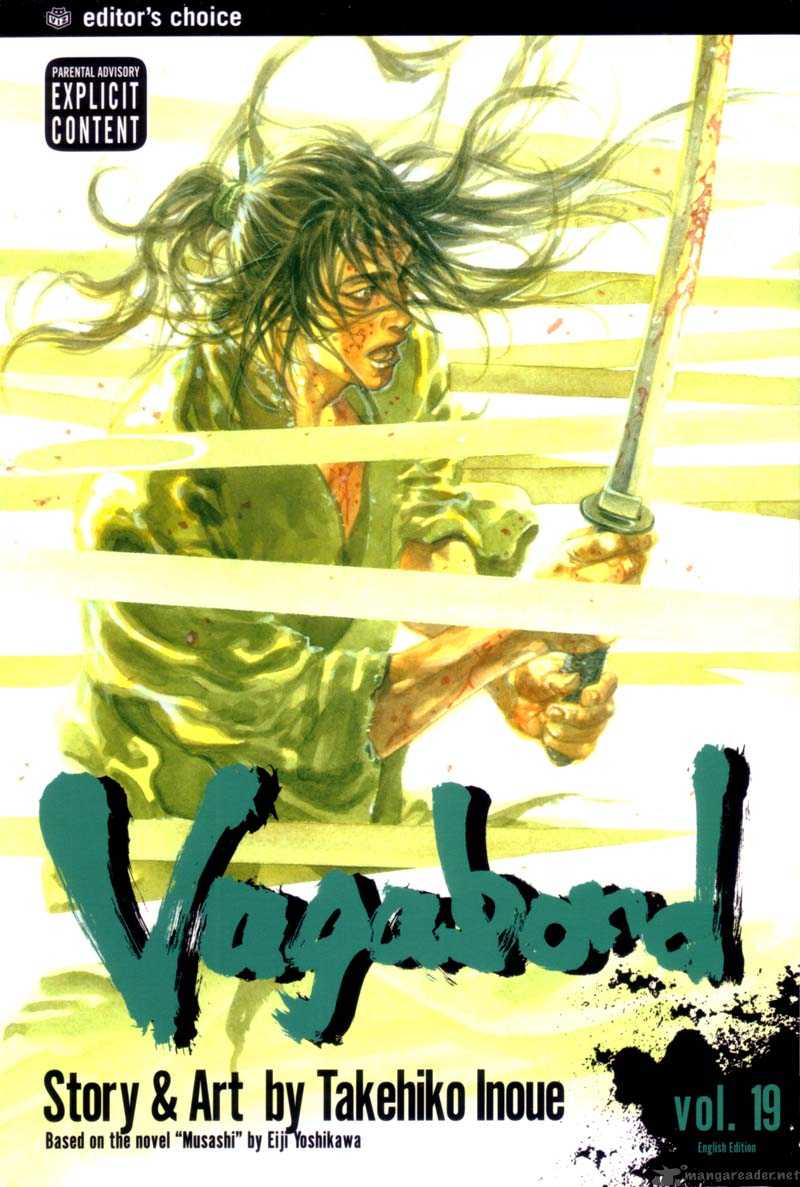 vagabond_165_30