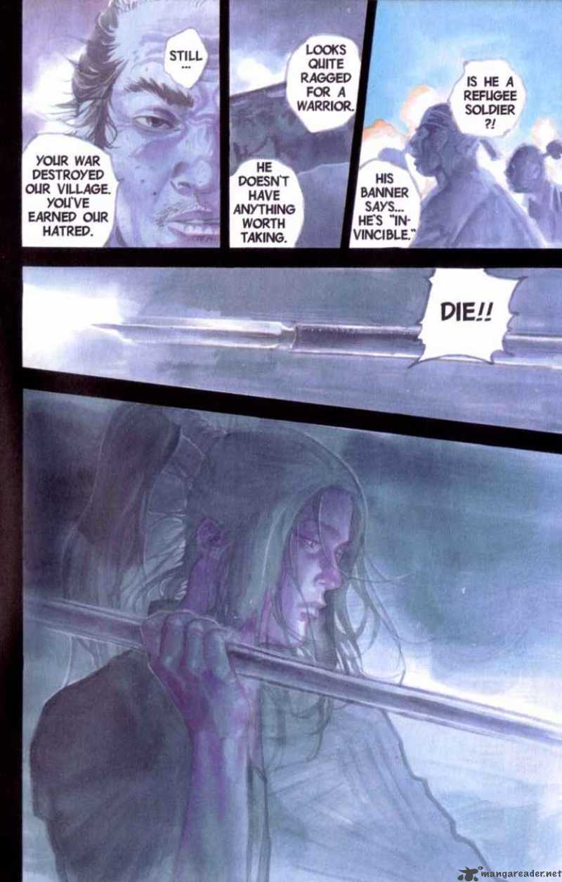 vagabond_165_5