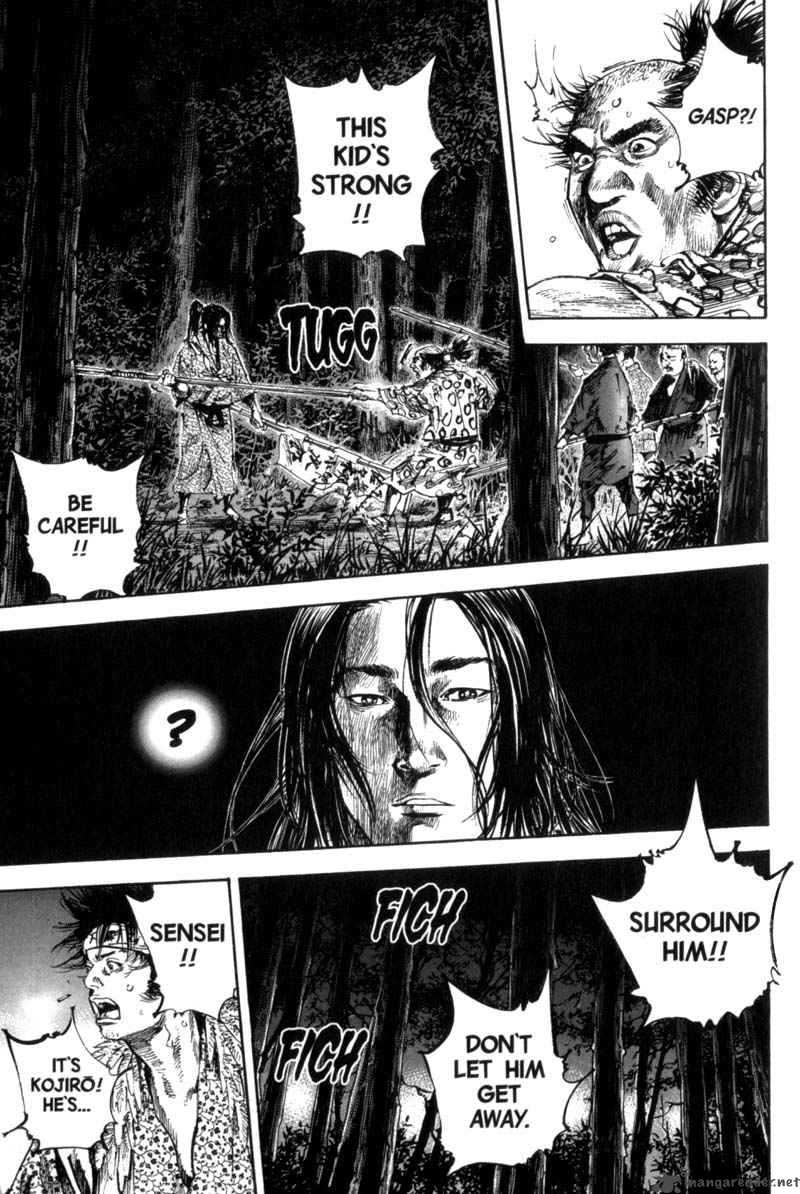 vagabond_165_6