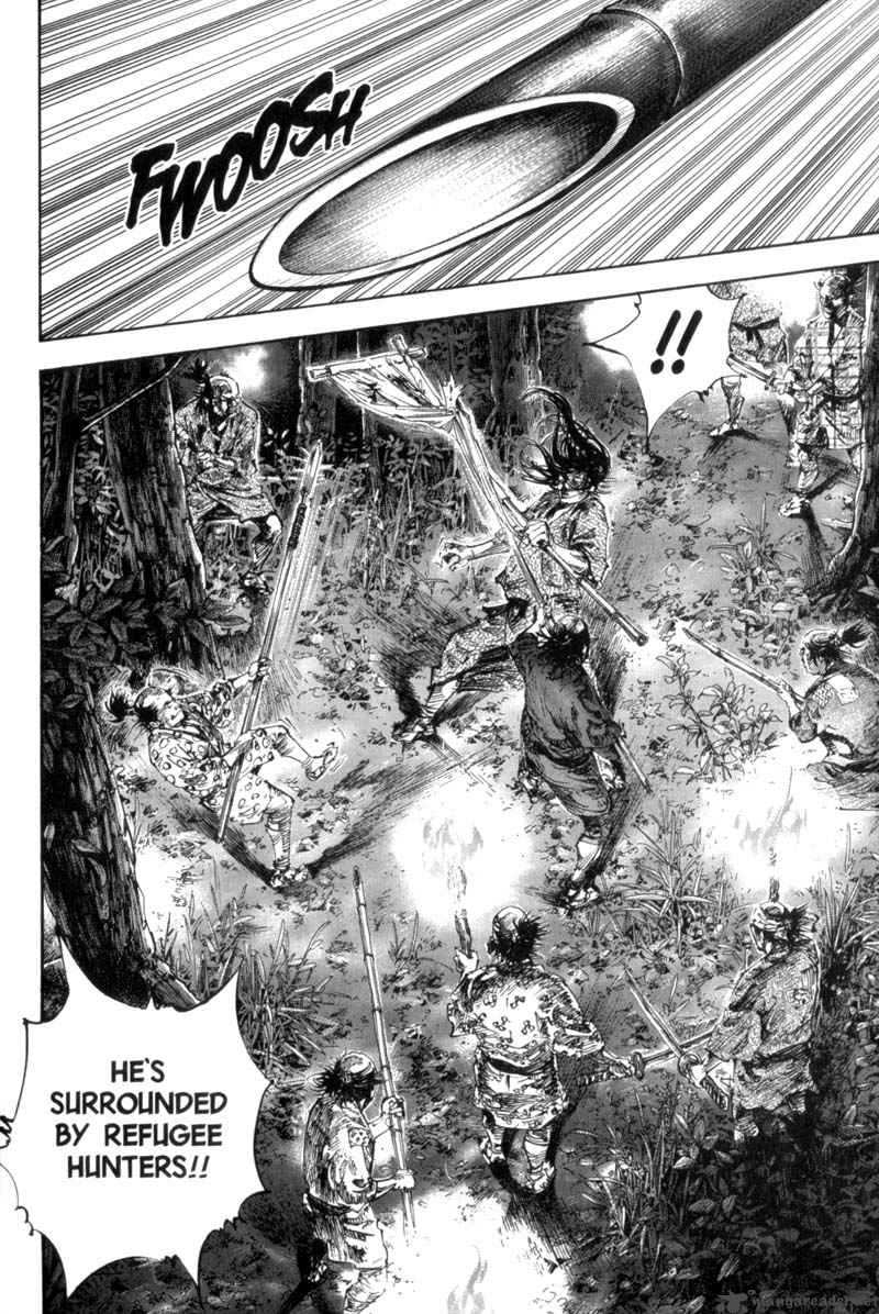 vagabond_165_7
