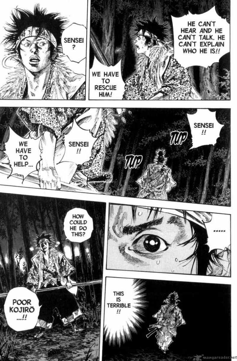 vagabond_165_8