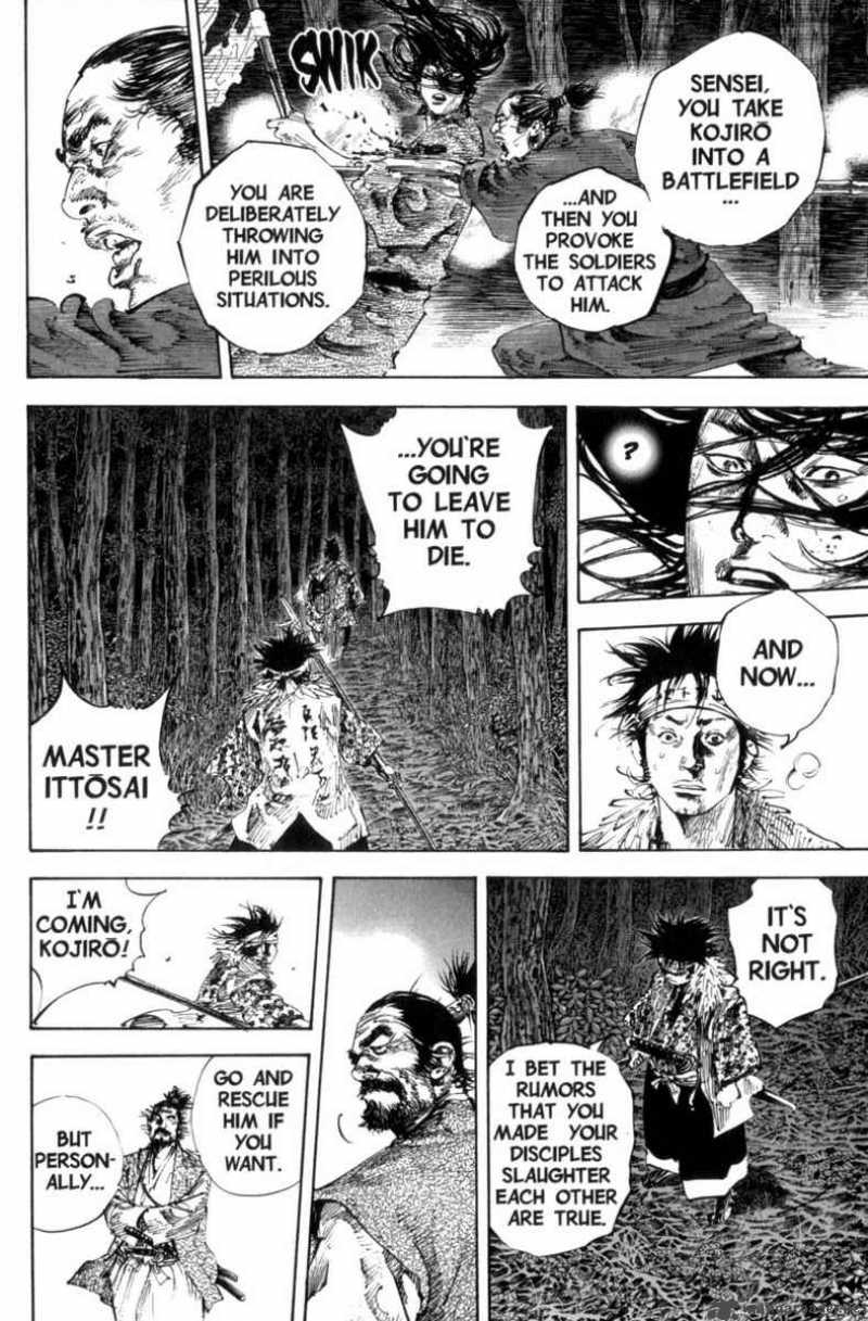 vagabond_165_9