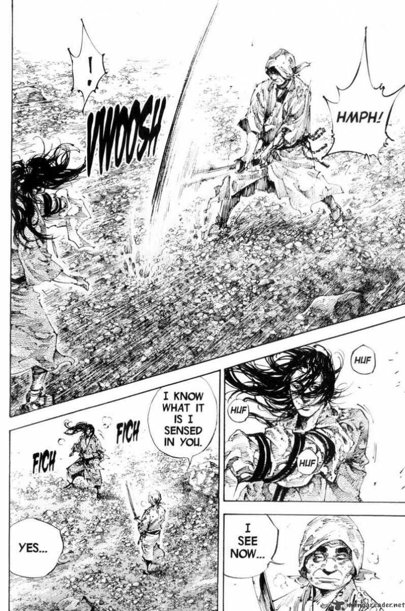 vagabond_171_10