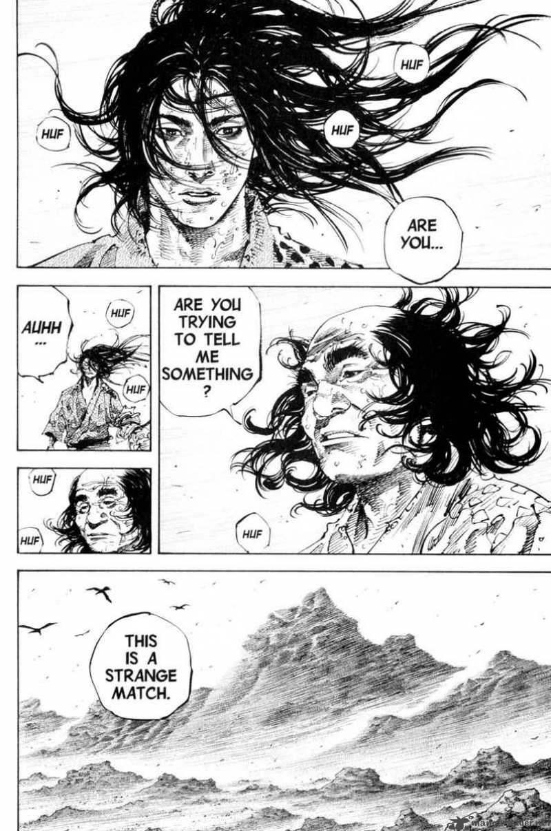 vagabond_171_16