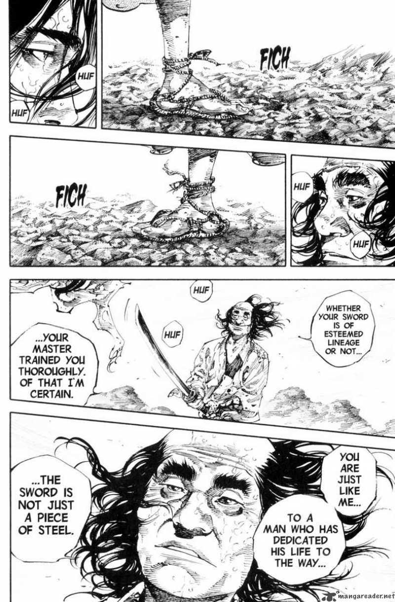 vagabond_171_20