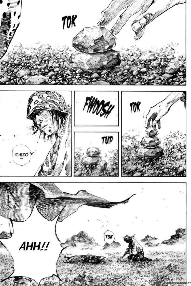 vagabond_176_1