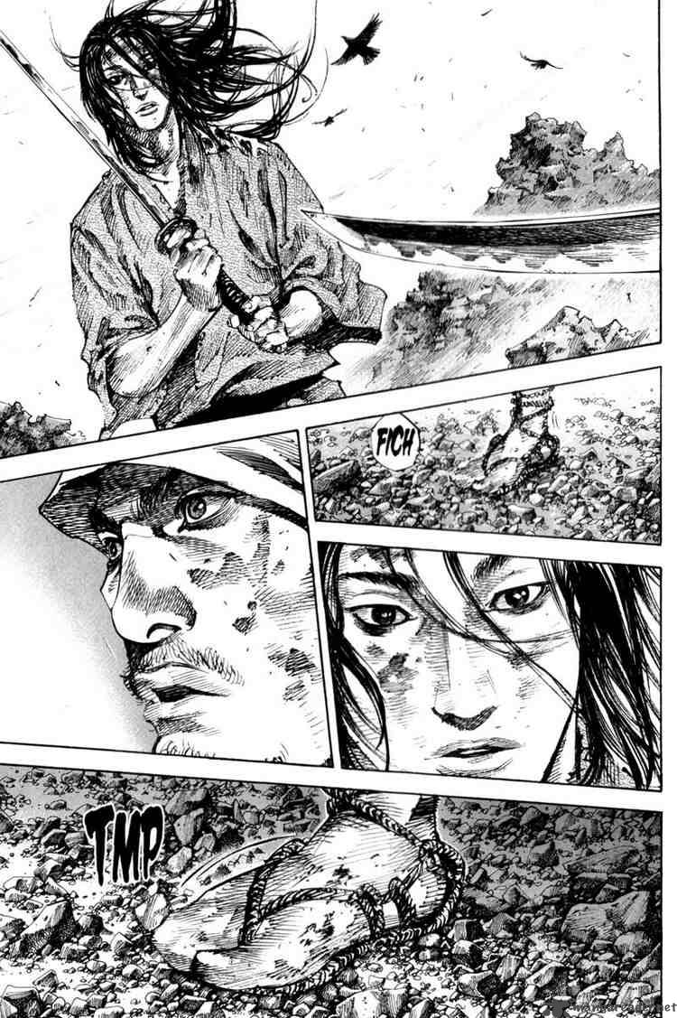 vagabond_176_10