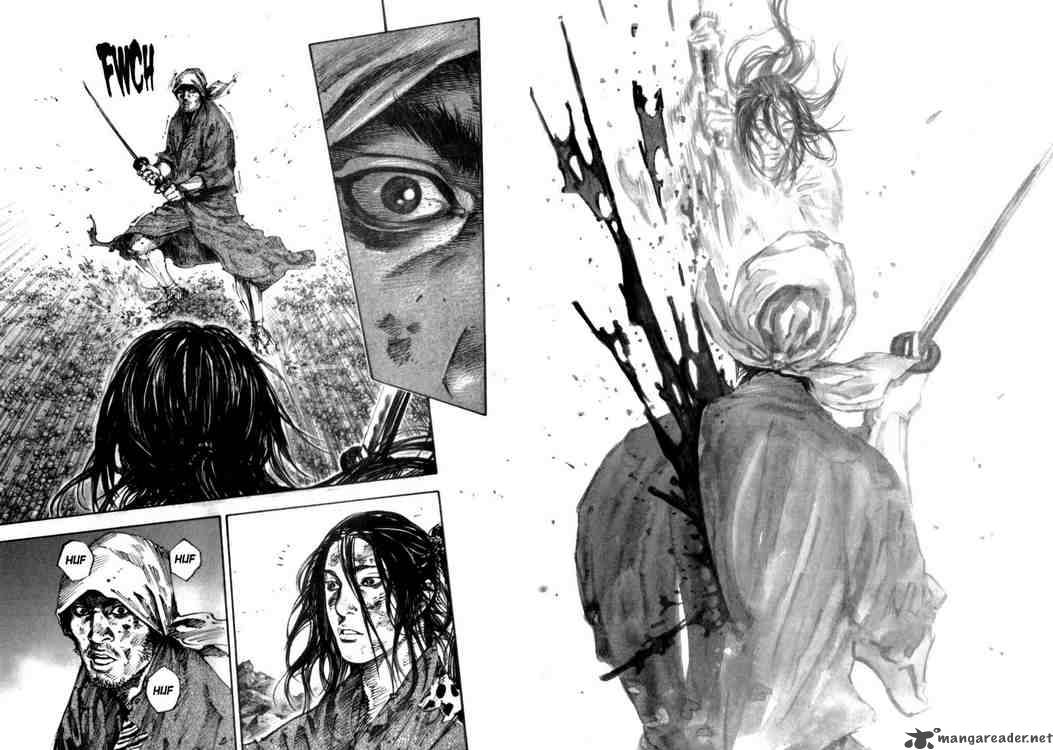 vagabond_176_11