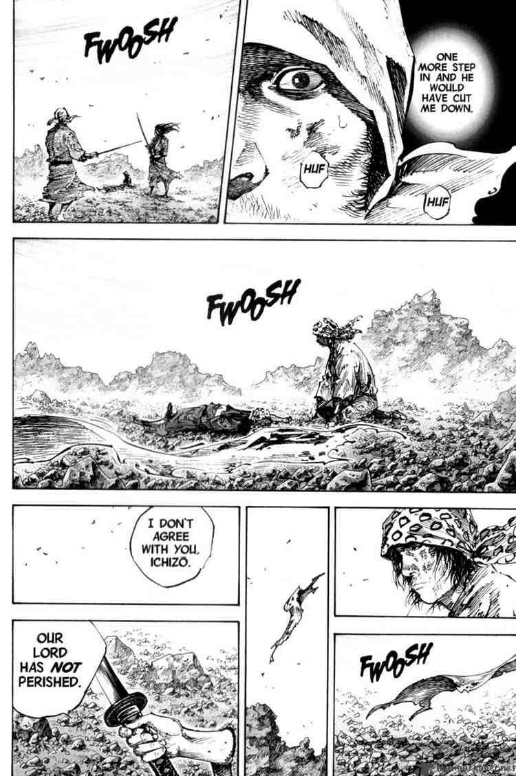 vagabond_176_12