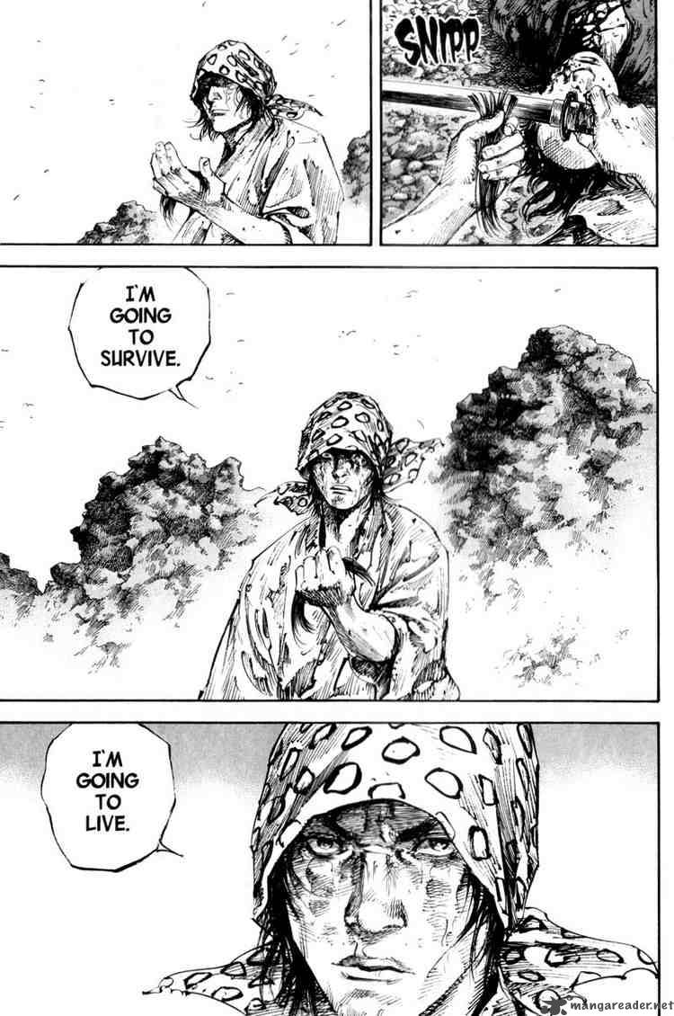 vagabond_176_13